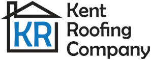 Kent Roofing